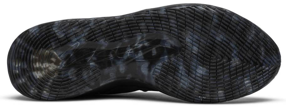 KD 12 'Anthracite'