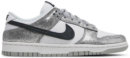 Wmns Dunk Low 'Golden Gals'