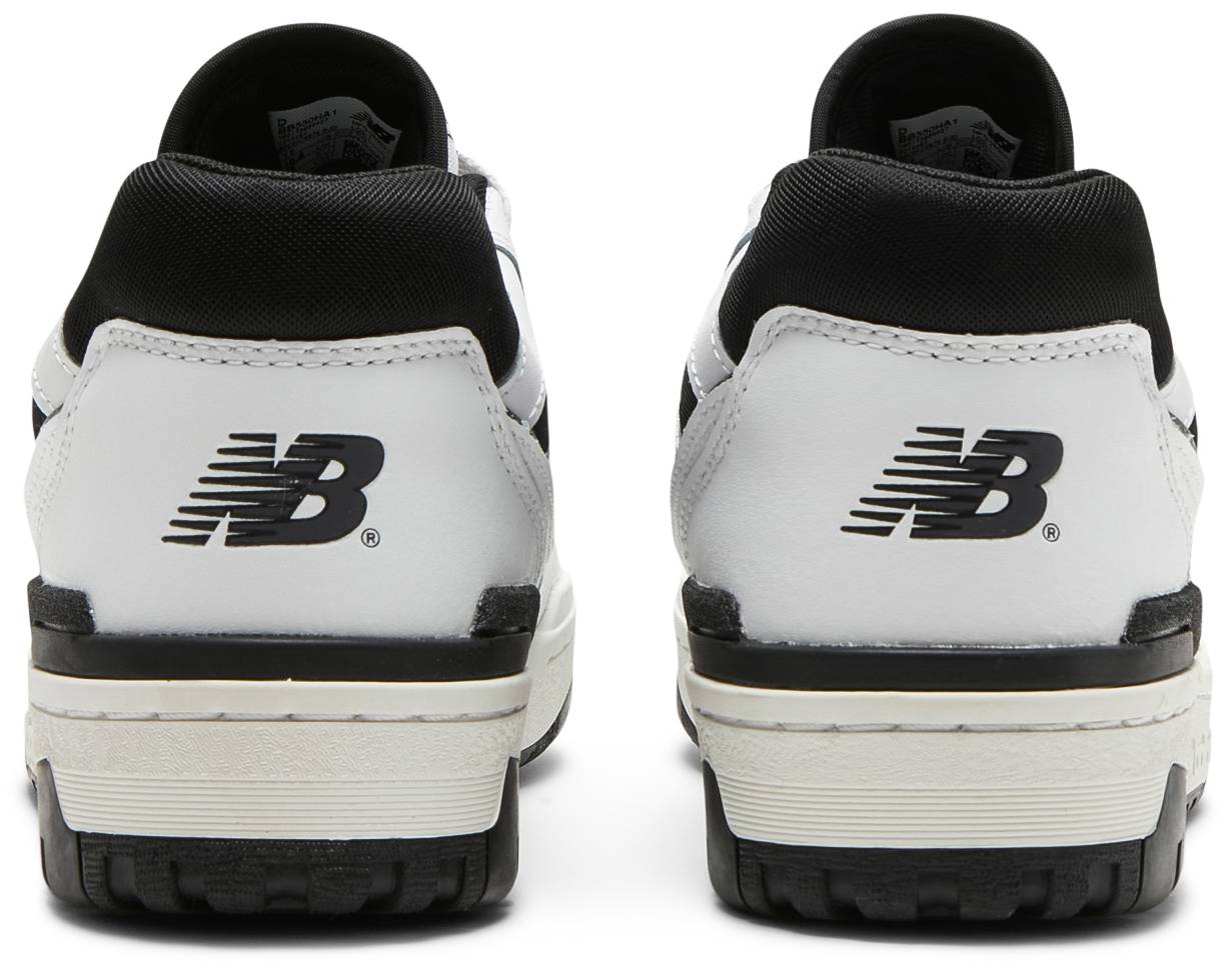 New Balance 550 'Oreo'