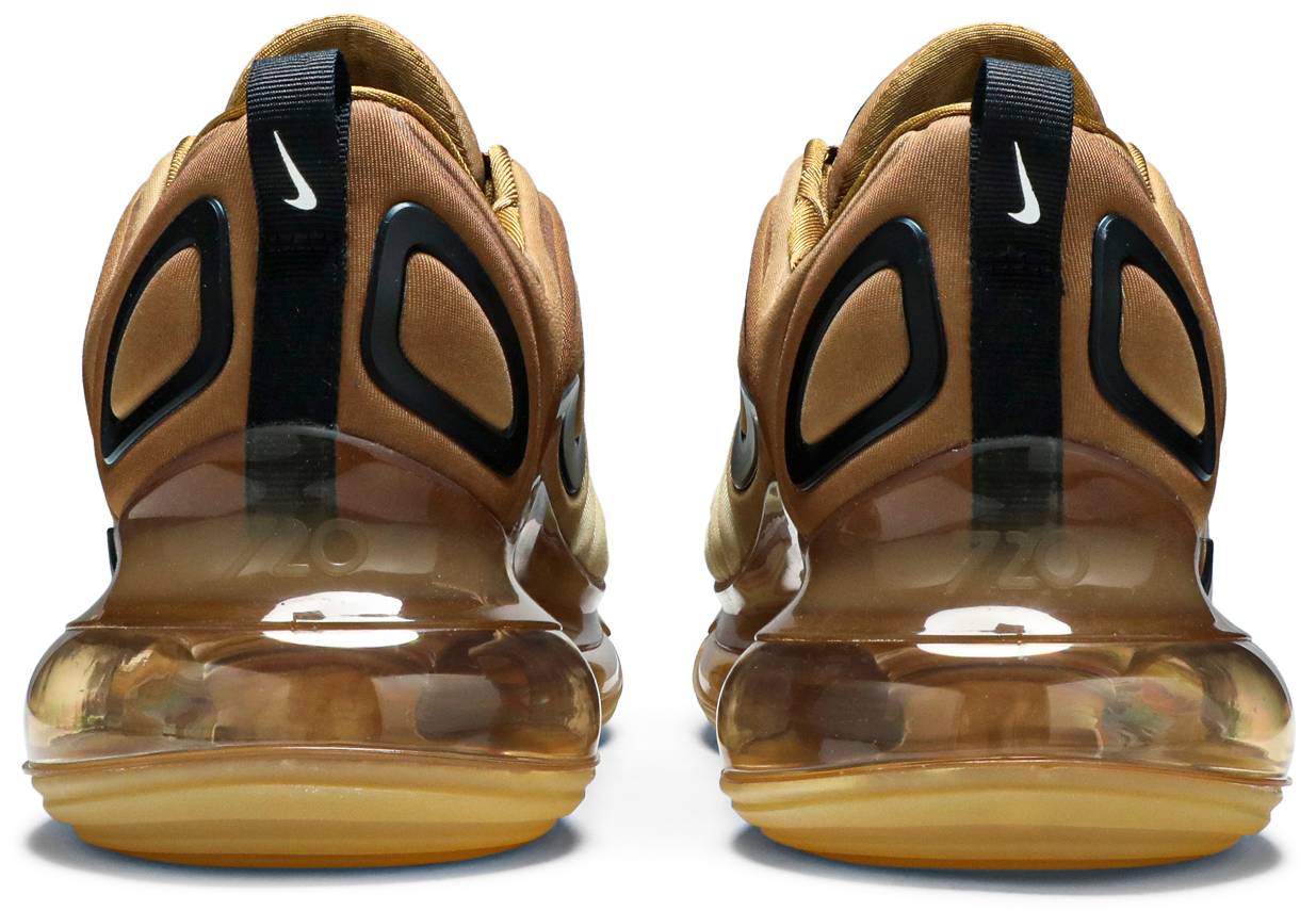 Air Max 720 'Desert'