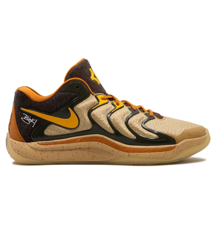 Bink! x KD 17 'Producer Pack'