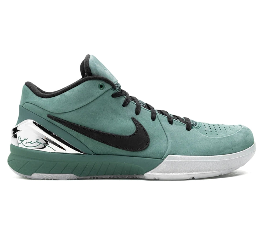 Zoom Kobe 4 Protro "Bicoastal"