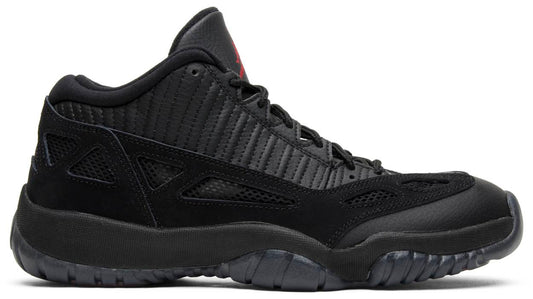 Air Jordan 11 IE Low 'Referee'