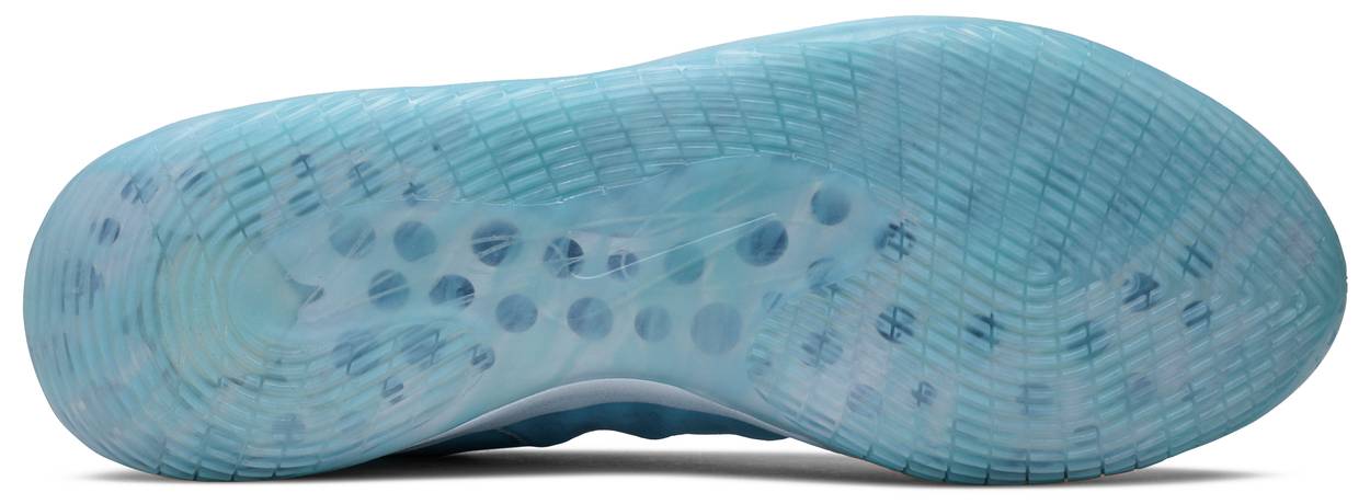 KD 12 'Blue Gaze'