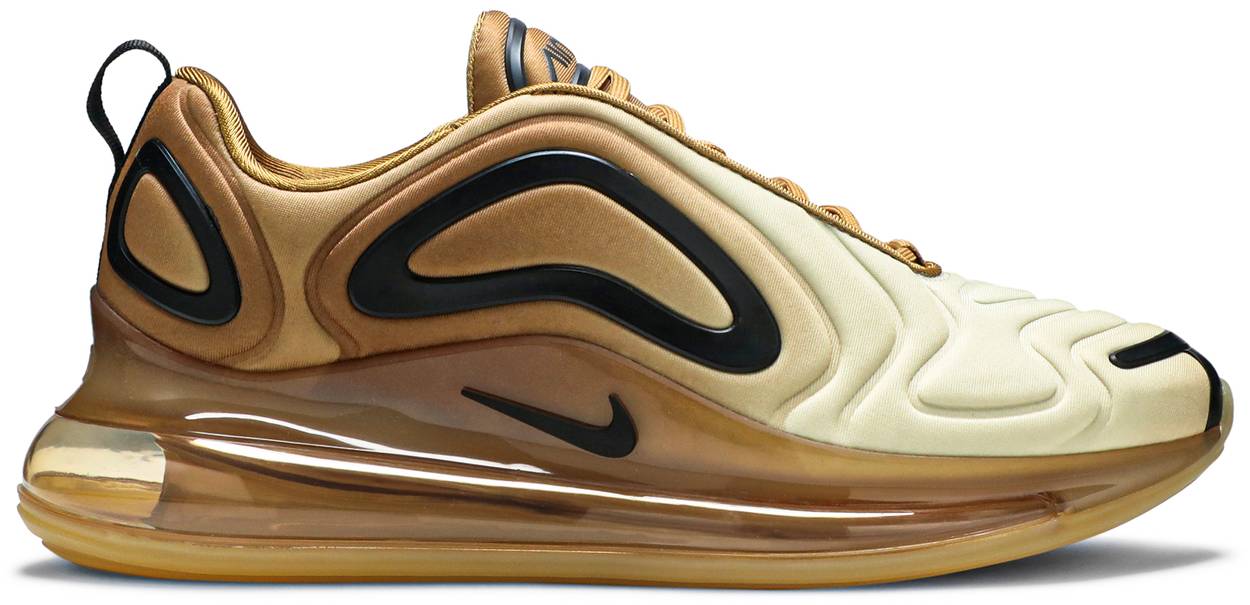 Air Max 720 'Desert'