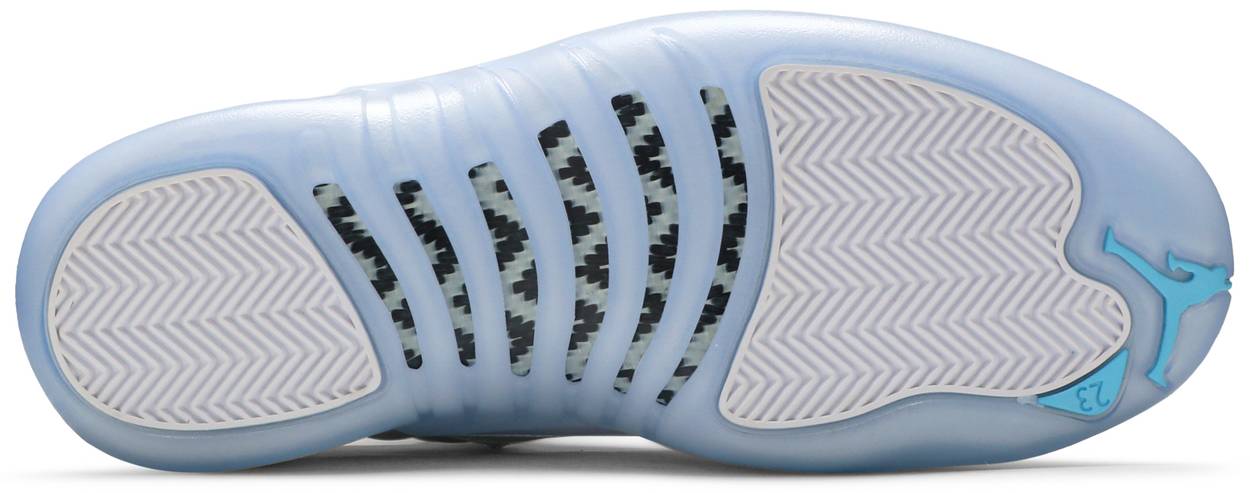 Air Jordan 12 Retro Low 'Easter'