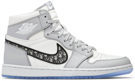 Air Jordan 1 High “Dior”