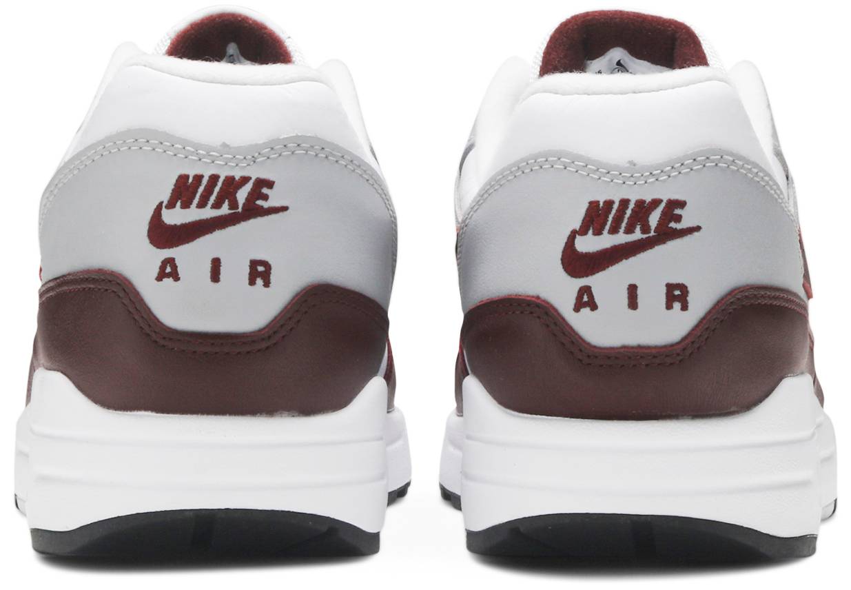 Air Max 1 Premium 'Mystic Dates'