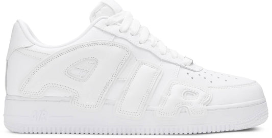 Cactus Plant Flea Market x Air Force 1 Low Premium 'White'