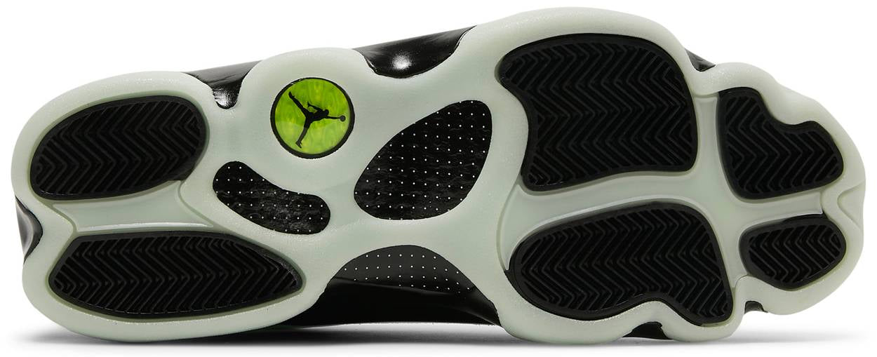 Air Jordan 13 Retro Low 'Singles Day'