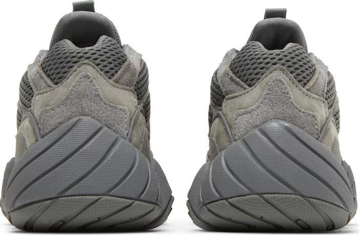 Adidas Yeezy 500 ‘Granite‘