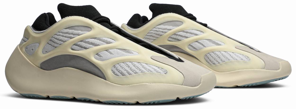 Yeezy 700 V3 Azael
