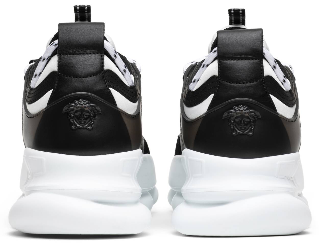 Versace Wmns Chain Reaction