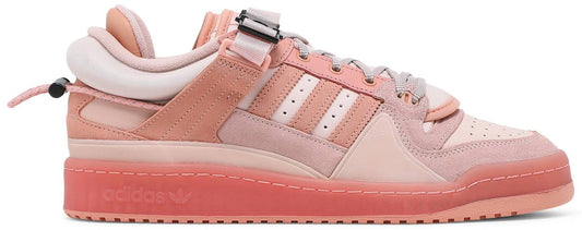 Bad Bunny x Forum Buckle Low 'Easter Egg'