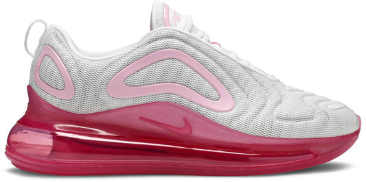 Wmns Air Max 720 'Pink Rise'