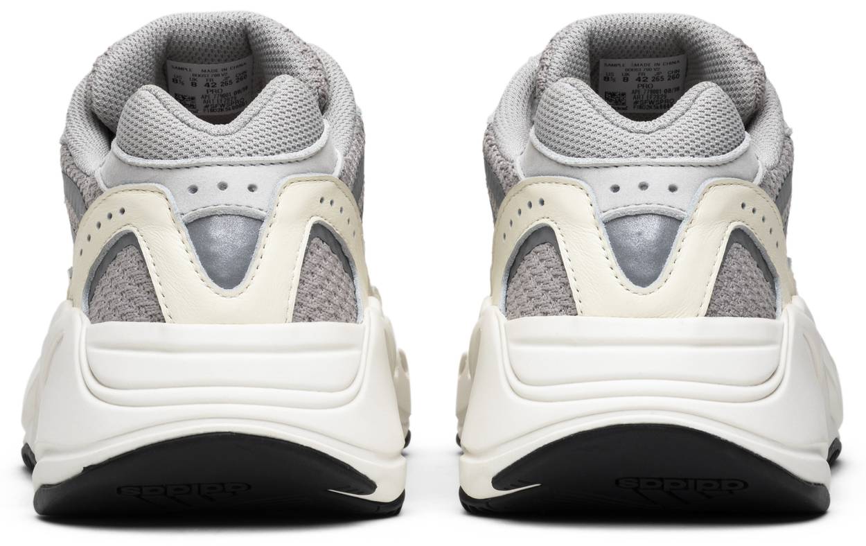 Yeezy Boost 700 V2 'Static'