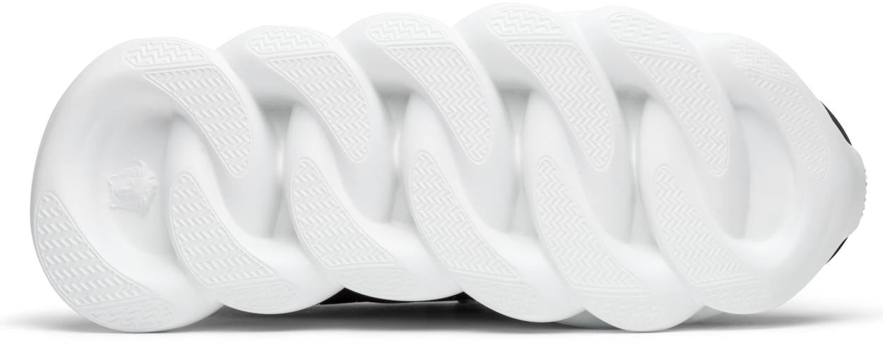 Versace Wmns Chain Reaction 'Mega Mix'