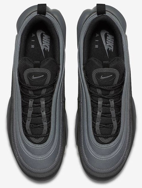 Air Max Plus 97 'Black Reflective'
