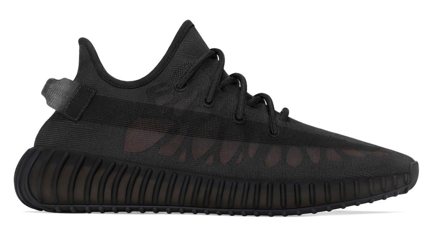 Yeezy Boost 350 V2 'Mono Cinder'