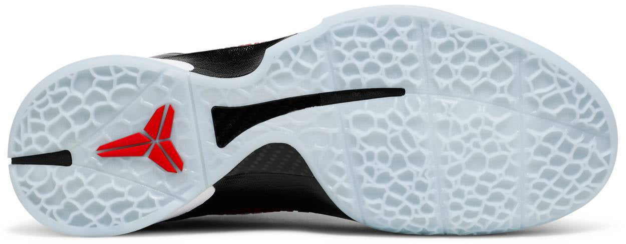 Zoom Kobe 6 Protro 'All Star'