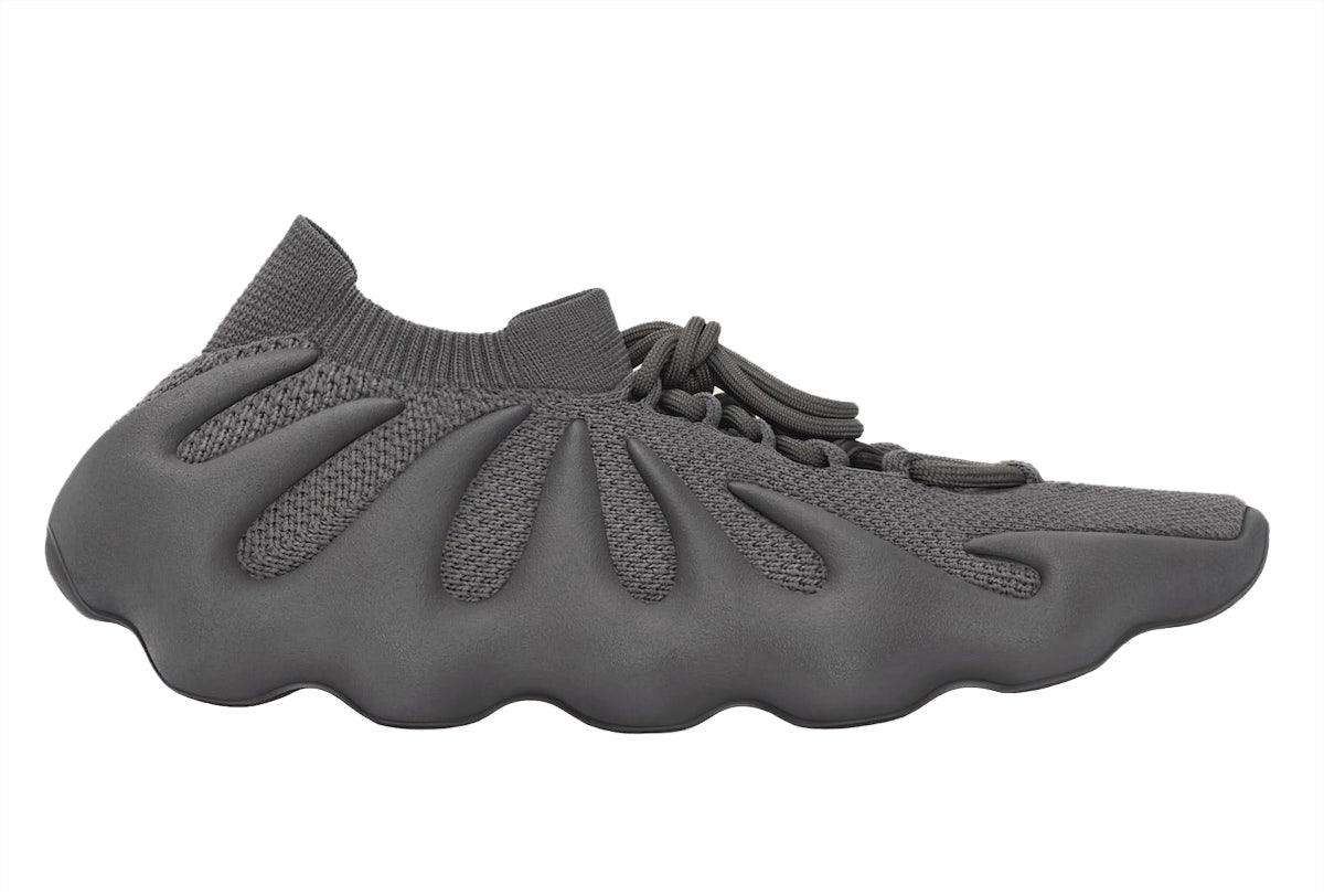 Yeezy 450 ‘Cinder’