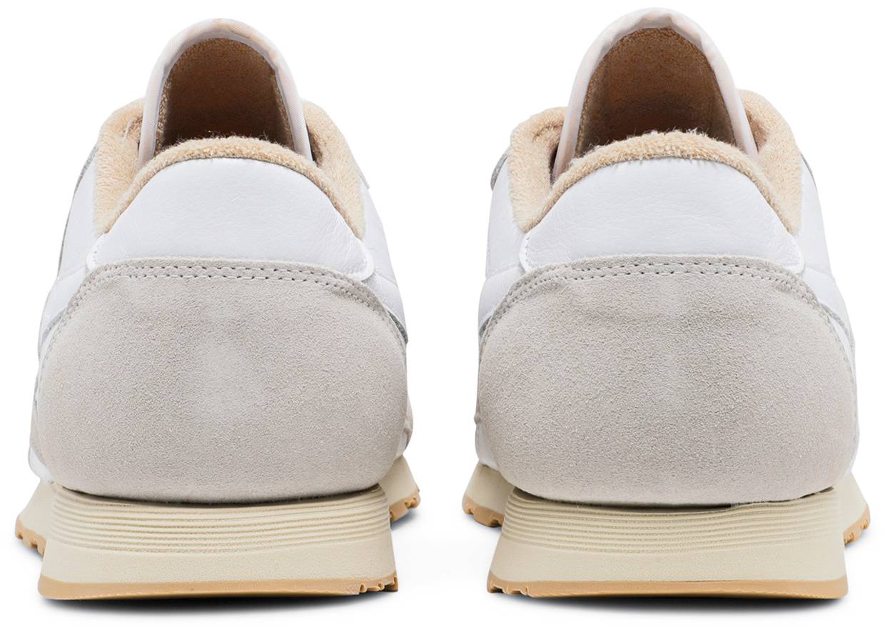 Reebok - JJJJound x Classic Nylon 'White'