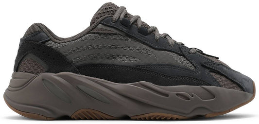 Yeezy Boost 700 V2 'Mauve'