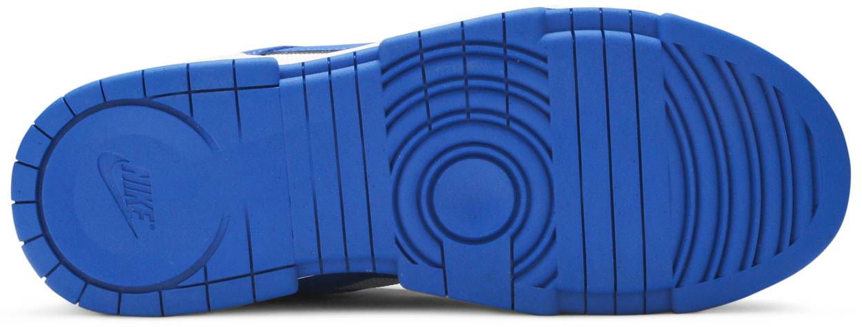 Wmns Dunk Low Disrupt 'Game Royal'