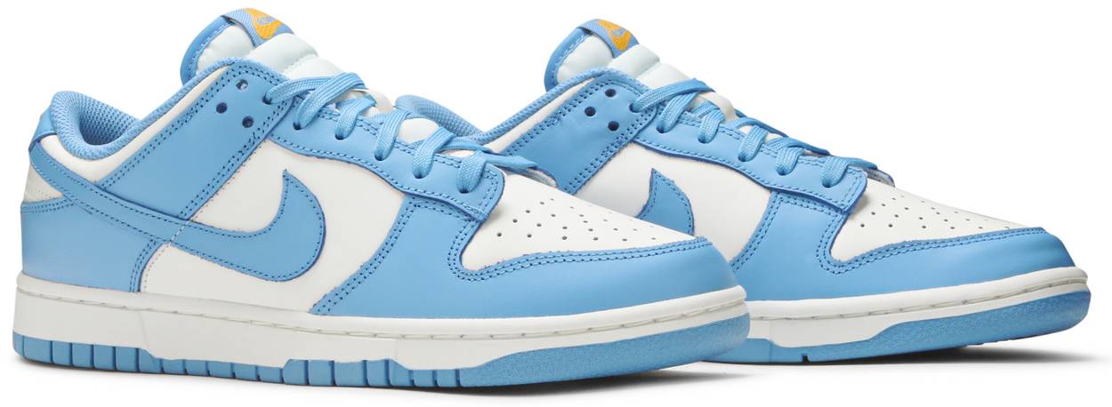 Wmns Dunk Low 'Coast'
