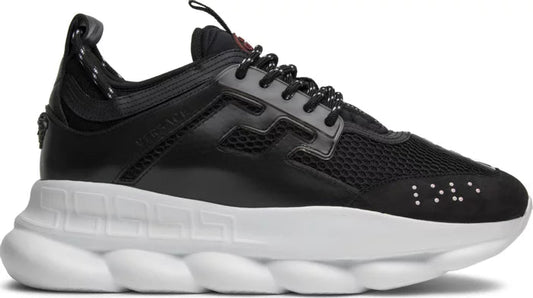 Versace Chain Reaction 'Black'