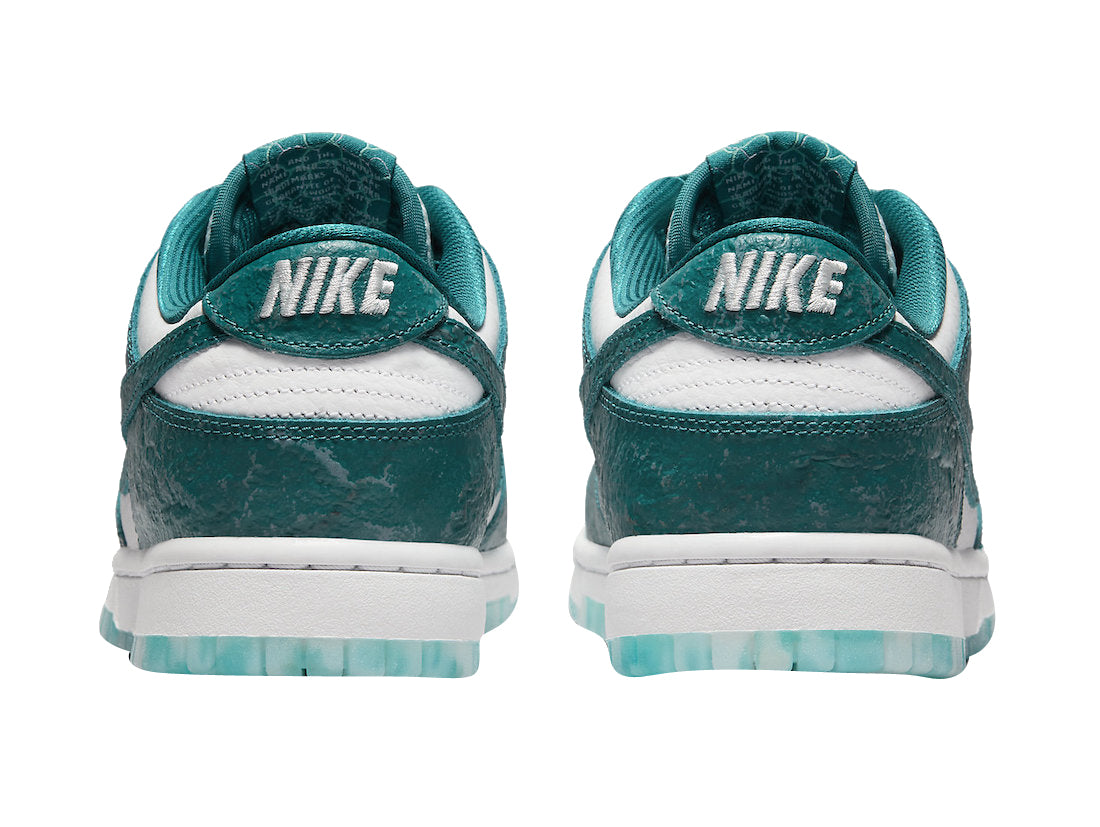 Dunk Low ‘Ocean‘
