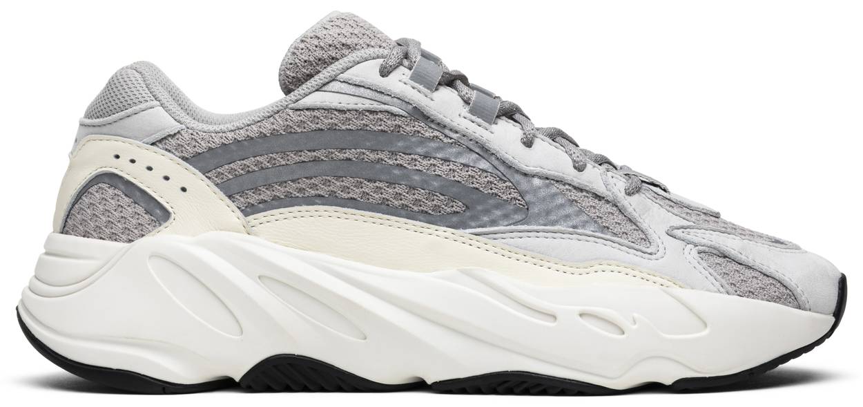 Yeezy Boost 700 V2 'Static'
