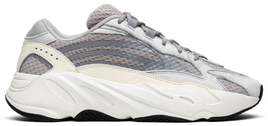 Yeezy Boost 700 V2 'Static'