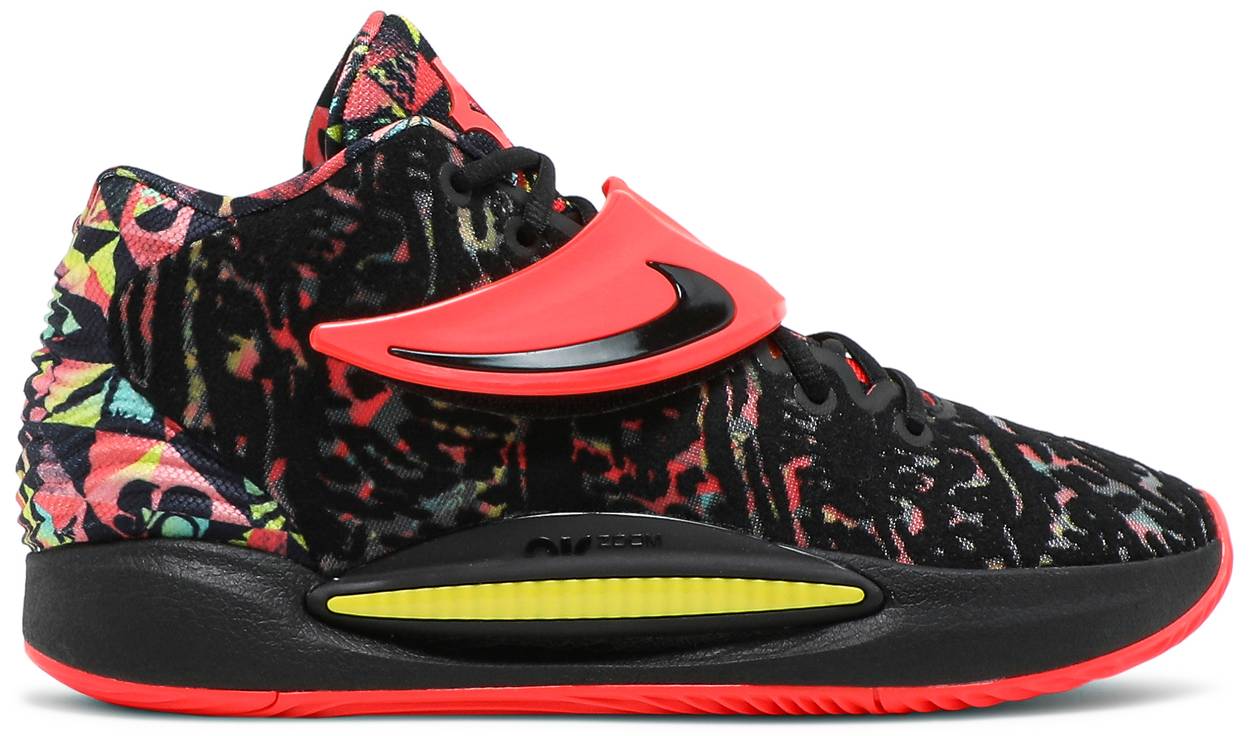 KD 14 'Ky-D Dream'