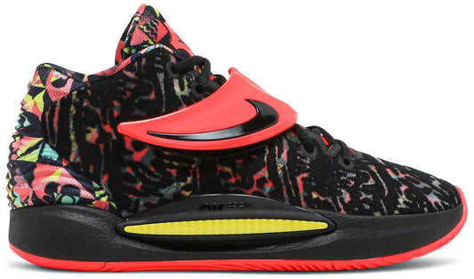 KD 14 'Ky-D Dream'