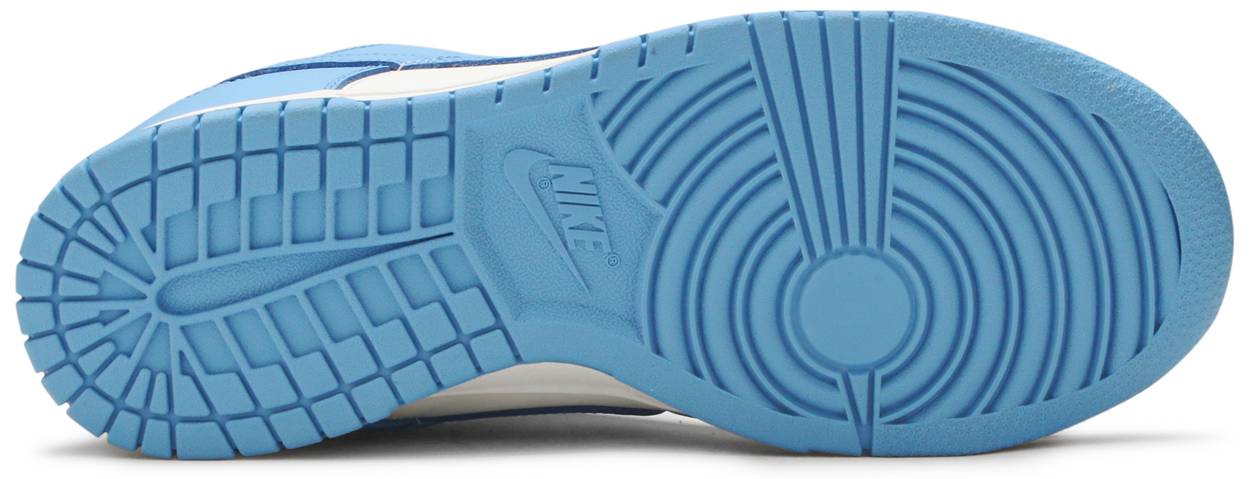Wmns Dunk Low 'Coast'