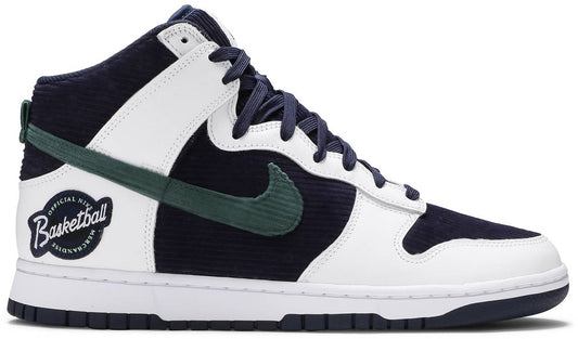 Dunk High 'Sports Specialties'