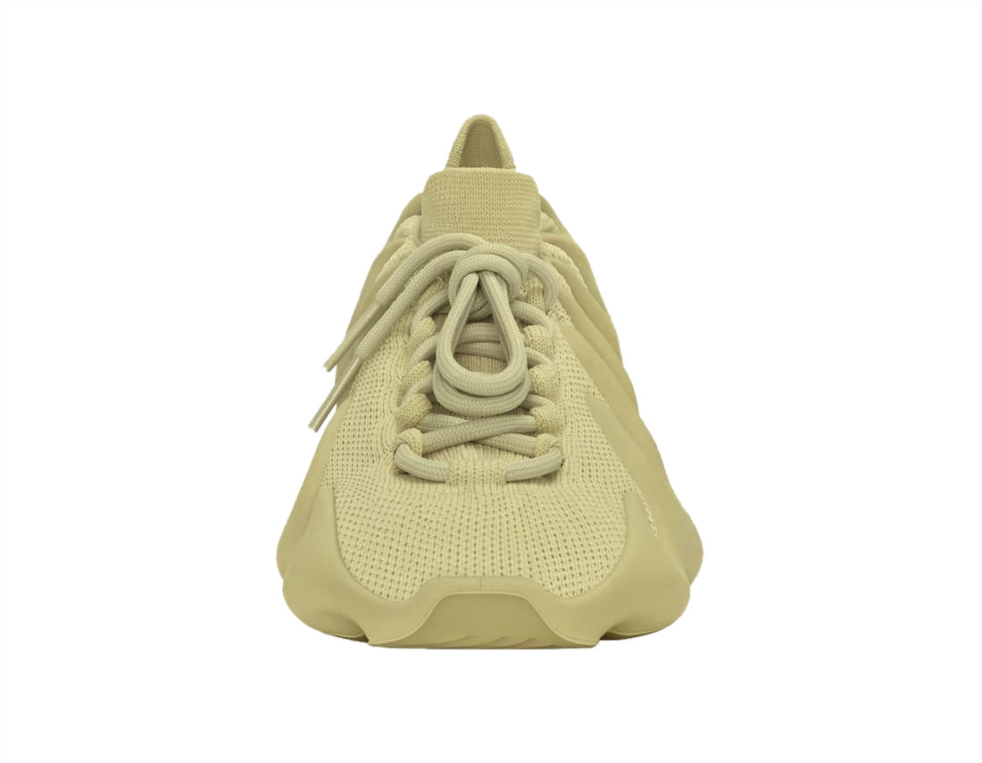 Yeezy 450 ‘Sulfur‘