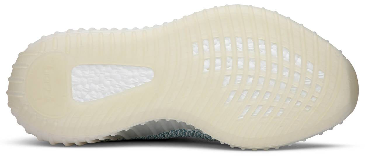 Yeezy Boost 350 V2 'Cloud White Non-Reflective'