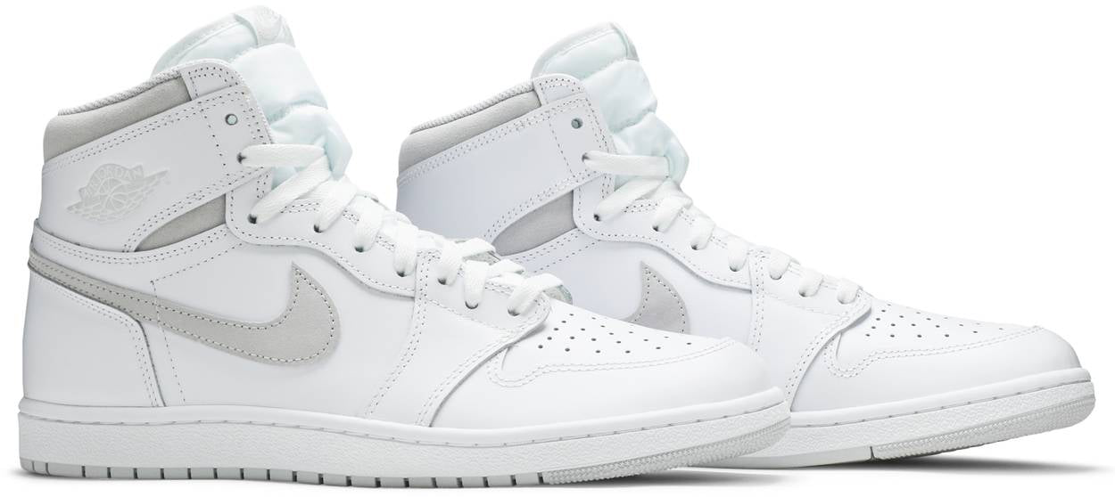 Air Jordan 1 Retro High '85 OG 'Neutral Grey'