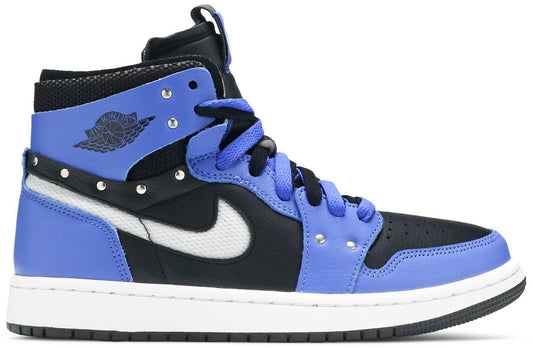 Wmns Air Jordan 1 Zoom Comfort SE 'Sisterhood'
