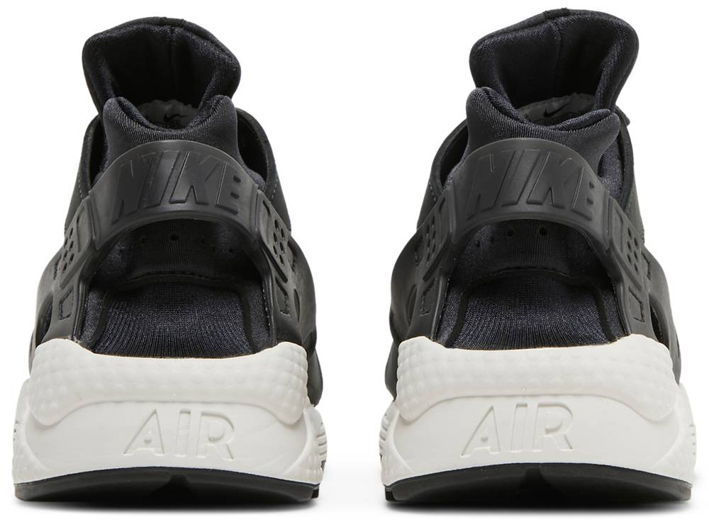 Air Huarache 'Off Noir'