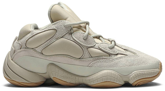 Yeezy 500 'Stone