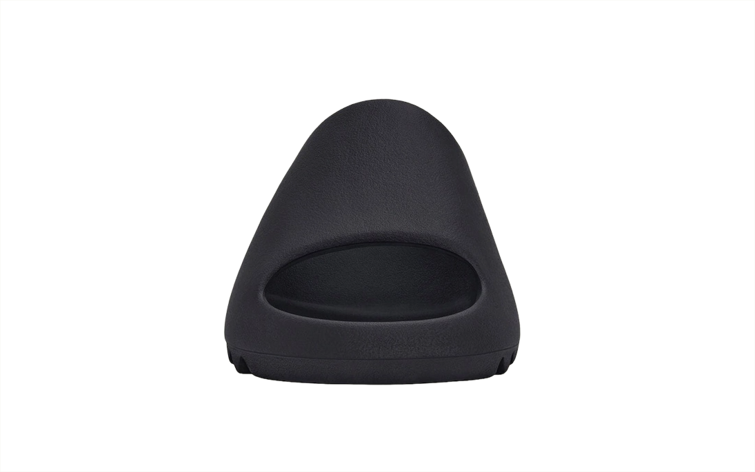 Yeezy Slide ‘Onyx‘