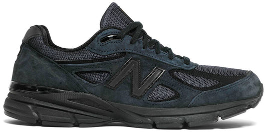 JJJJound x 990v4 Made In USA 'Navy'