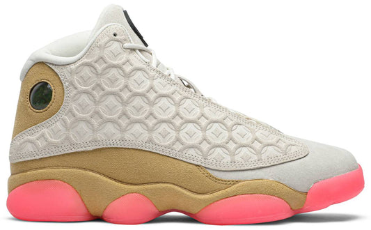 Air Jordan 13 Retro 'Chinese New Year'