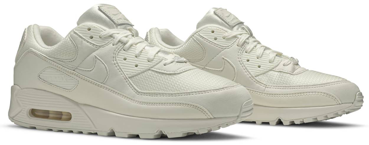 Air Max 90 NRG 'Sail'