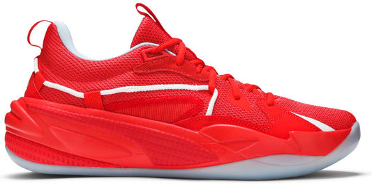 Puma - J. Cole x RS-Dreamer 'Blood, Sweat, and Tears'