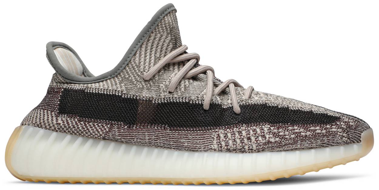 Yeezy Boost 350 V2 'Zyon'