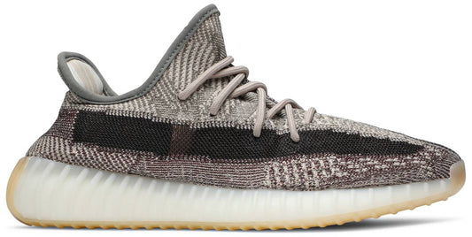 Yeezy Boost 350 V2 'Zyon'